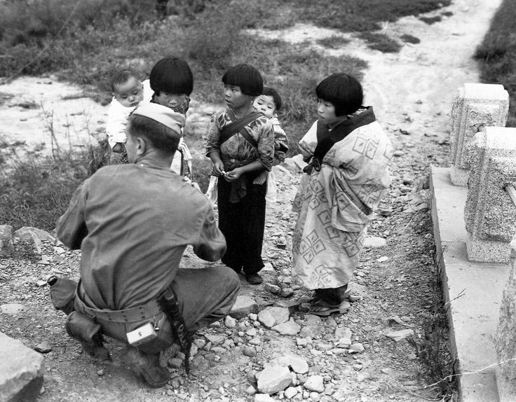 「ジョー・オダネル」の画像検索結果