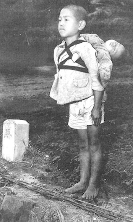 「ジョー・オダネル」の画像検索結果