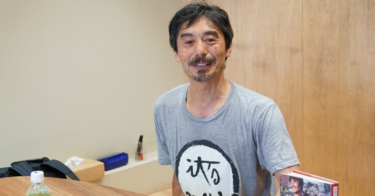 MBS186島田さん
