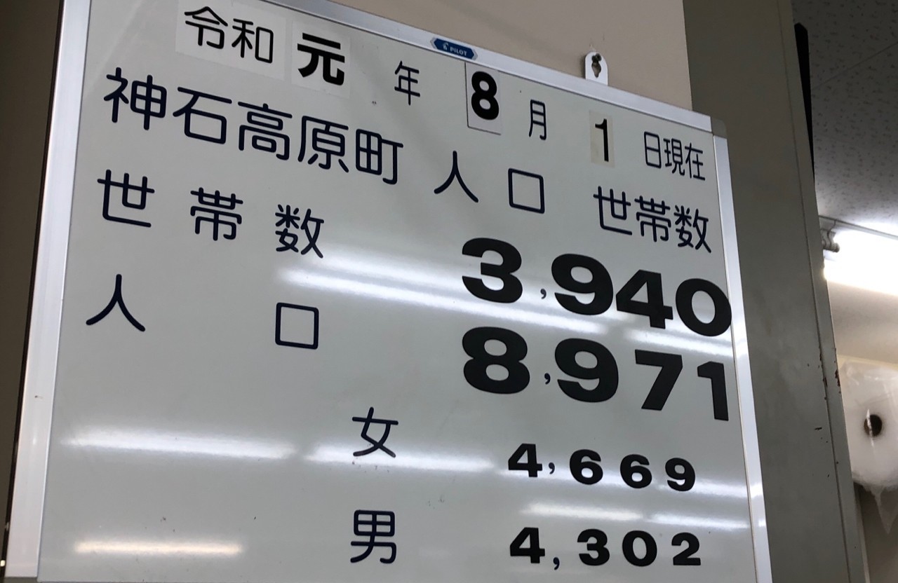 Pwjへの指導は口頭のみ 文書で指示せぬ神石高原町 樫原弘志