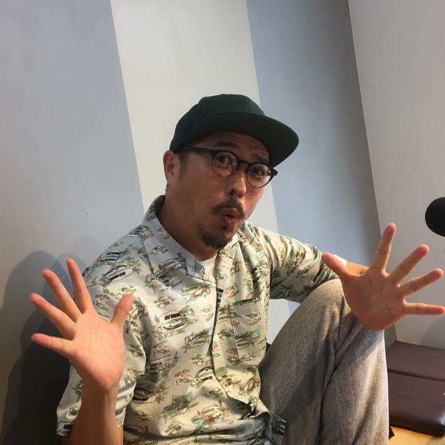 画像1