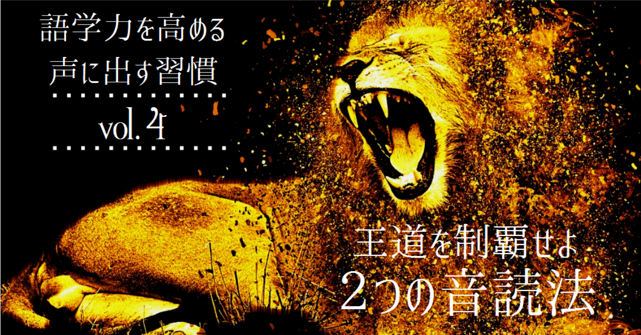 34記事目老化2