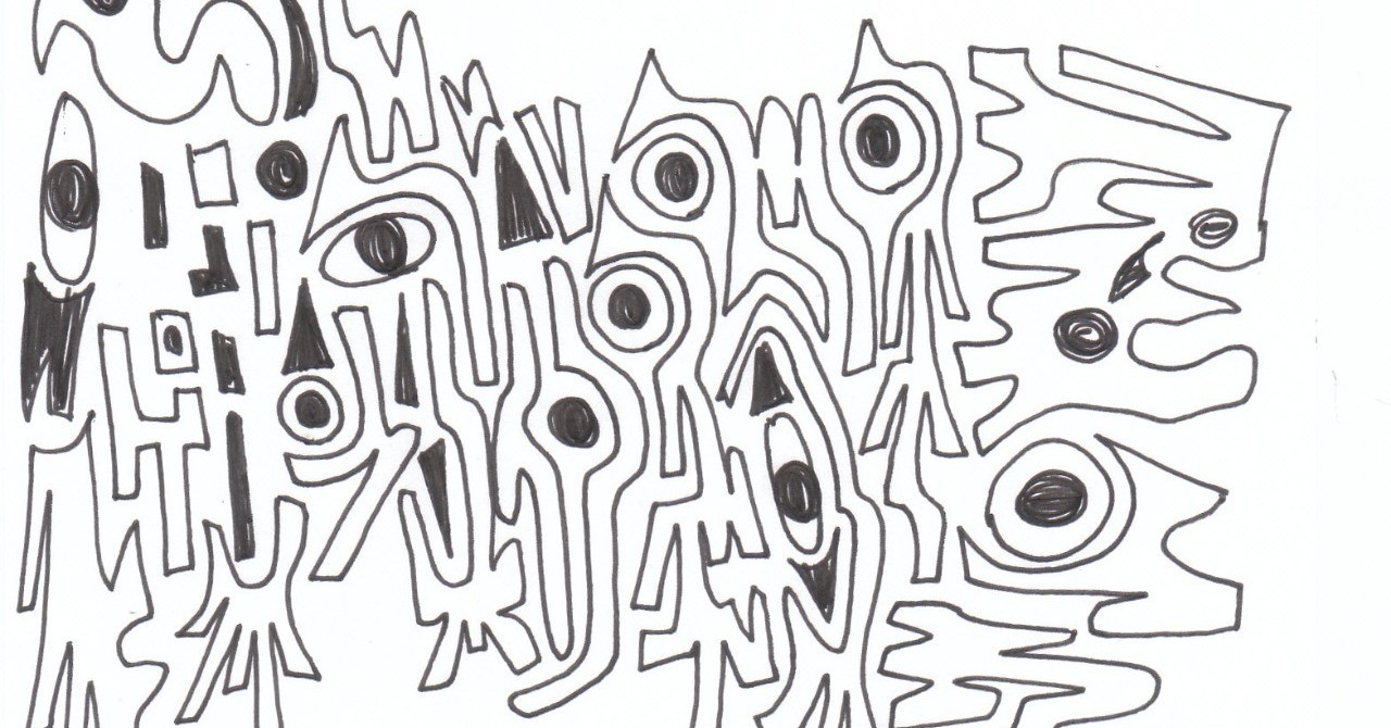 創作物R1