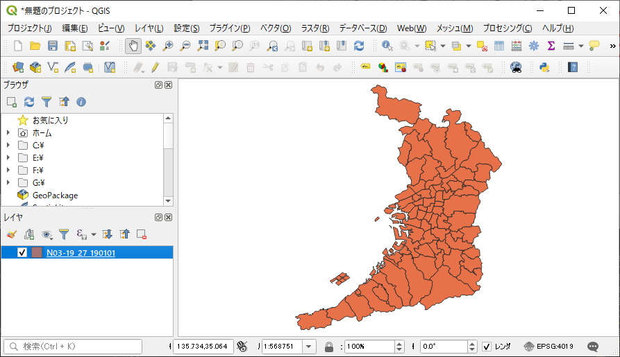 Svgファイルの座標をillustratorで書いた軌跡に変更したいので Yahoo 知恵袋