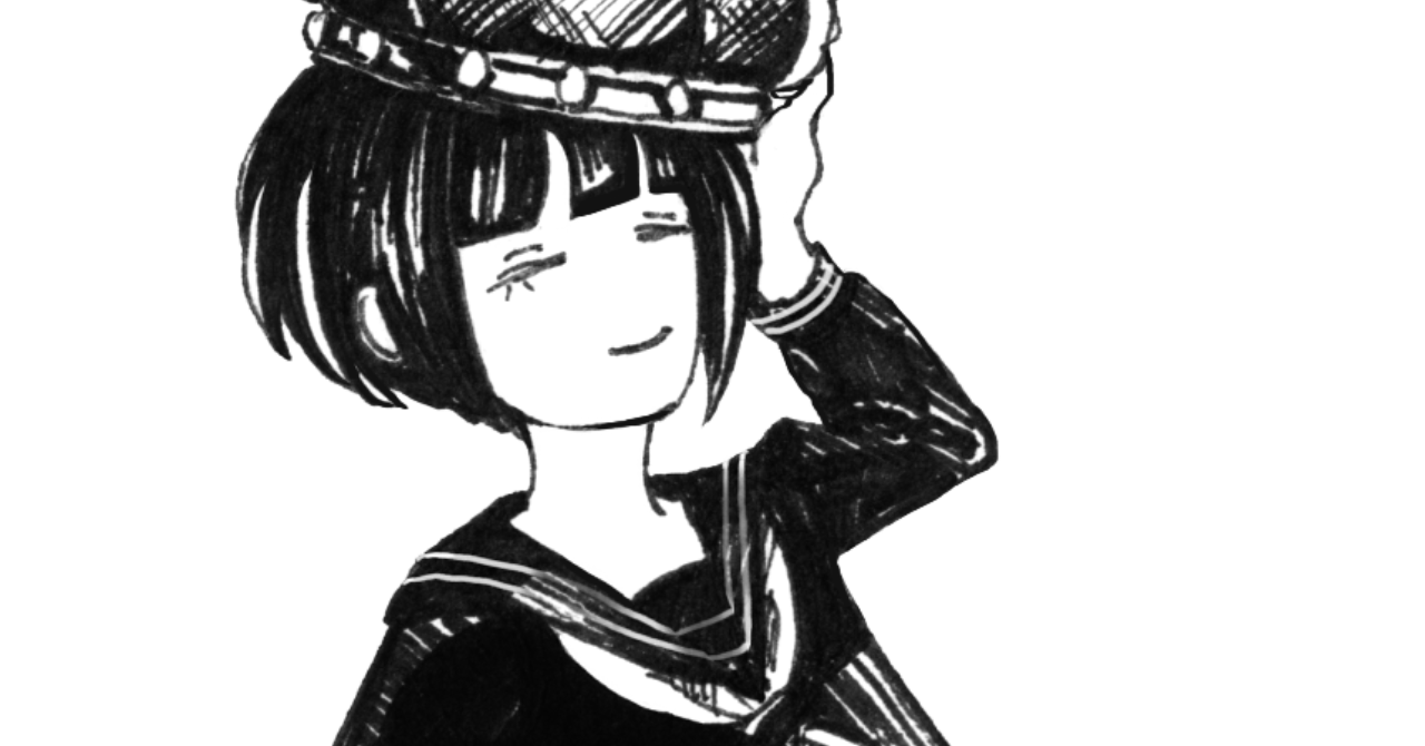 3_おまけ
