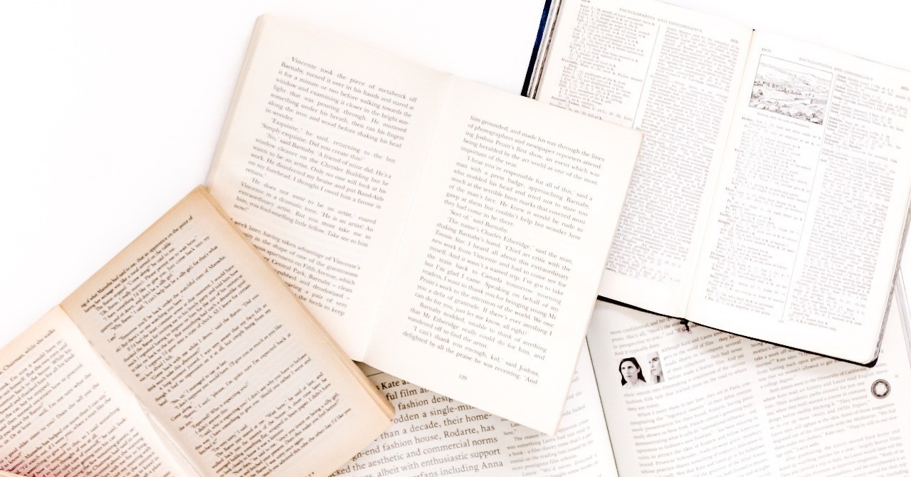「Web小説」の人気まとめ一覧 - NAVER まとめ