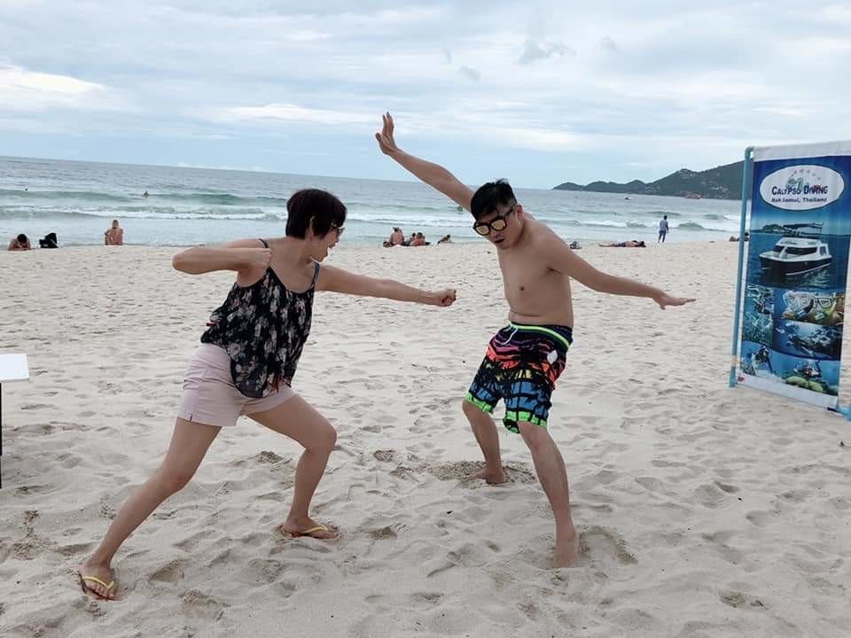 画像1