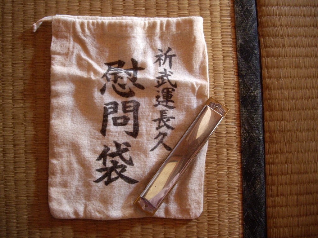 画像1