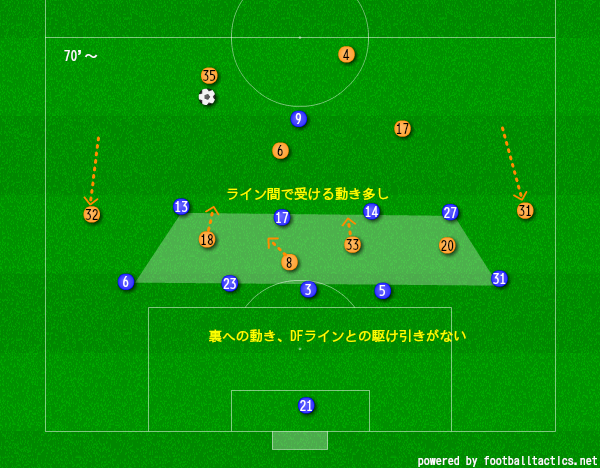 画像7