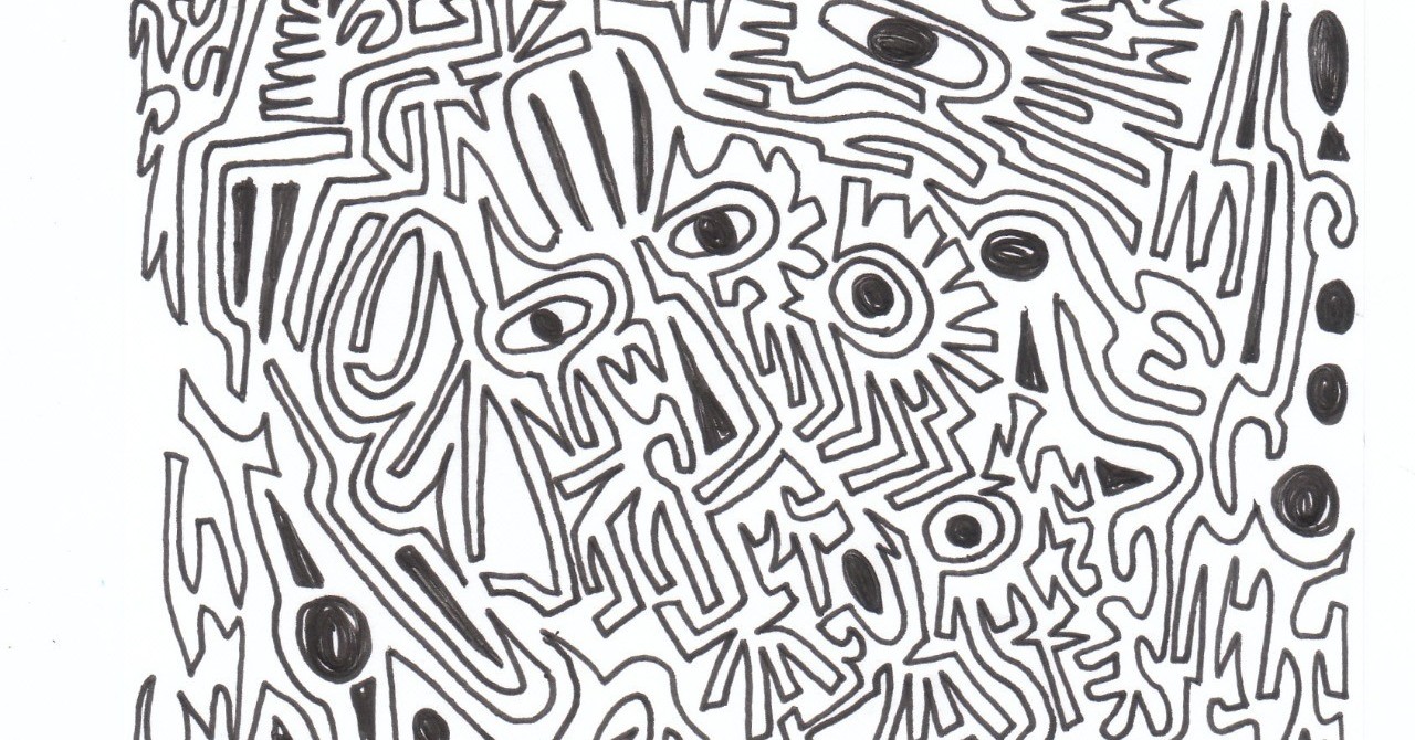 創作物R1