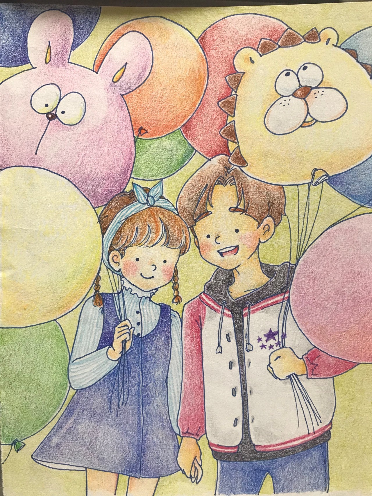 50 素晴らしいほんわか カップル イラスト 無料イラスト集