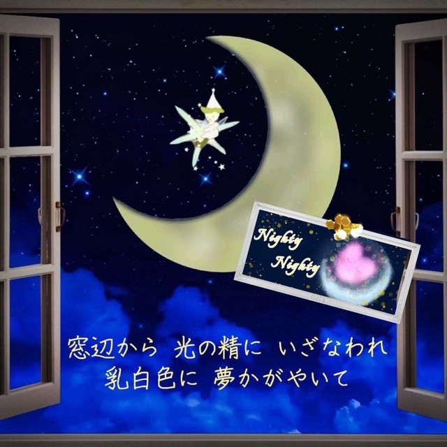画像1