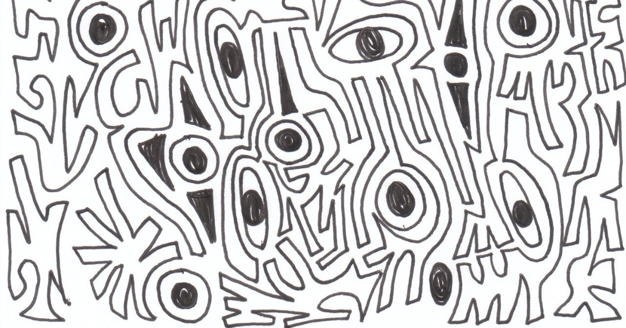 創作物R1
