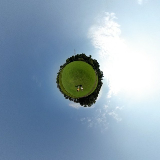 画像1