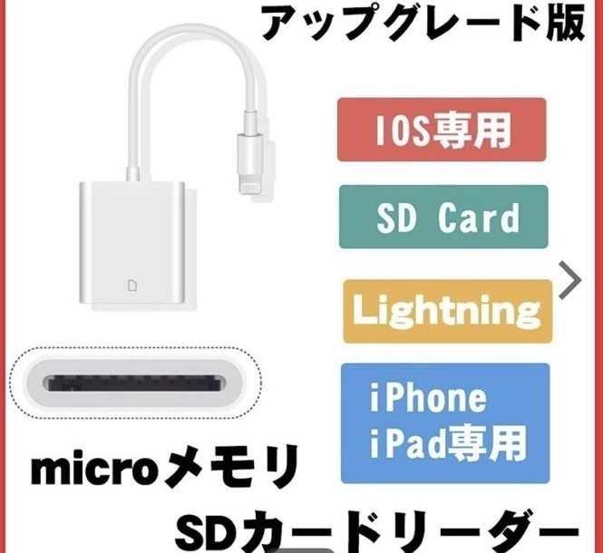画像12