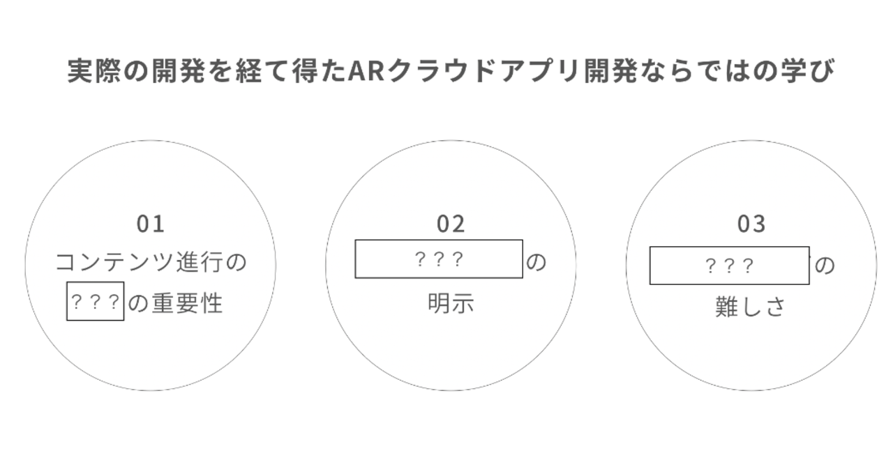 スクリーンショット_2019-08-21_22