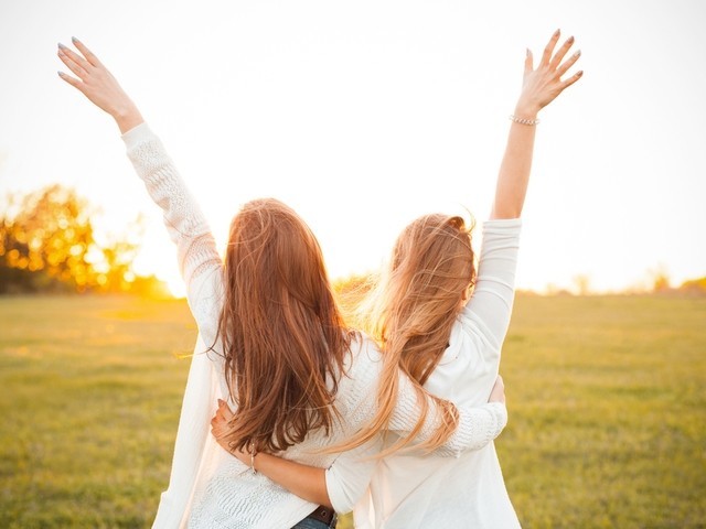 07 本当の友人 ー愛の正体ー Ecimo エシモ Note