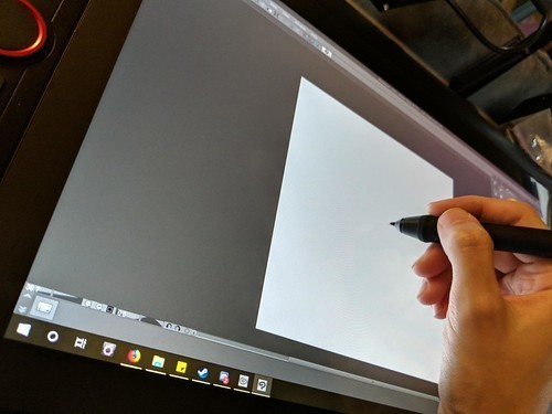 【図解】XP-Penのエクスプレスキーの設定 ...