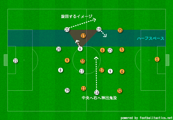 画像2