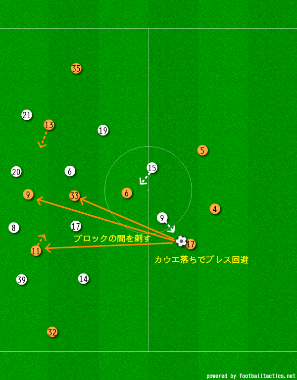 画像4