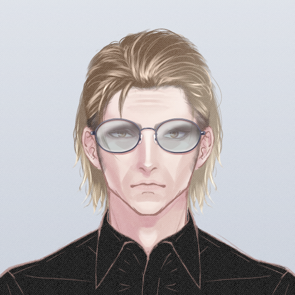 つの版 オリジナルニンジャ名鑑11 三宅つの Note