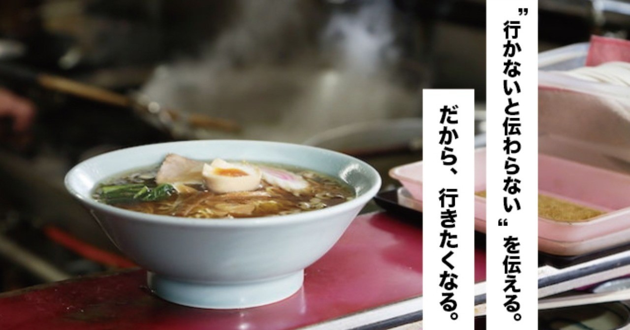 竭_邨カ繝_繧キ繝ェ繧ケ繝_繧ケ繧ッ繝ェ繝シ繝ウ繧キ繝ァ繝_ヨ-2019-08-14-10