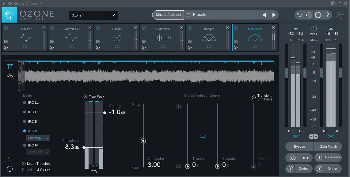 初級者のためのハードコア製作に役立つプラグイン エフェクト編 Re Endz Recordingz Note