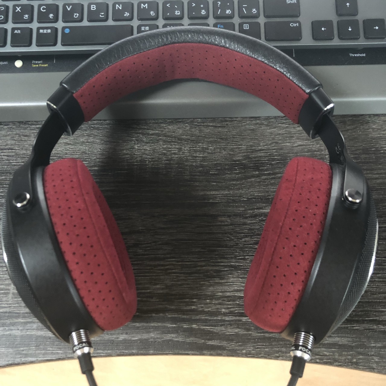 MDR-M1ST | ヘッドホン | ソニー