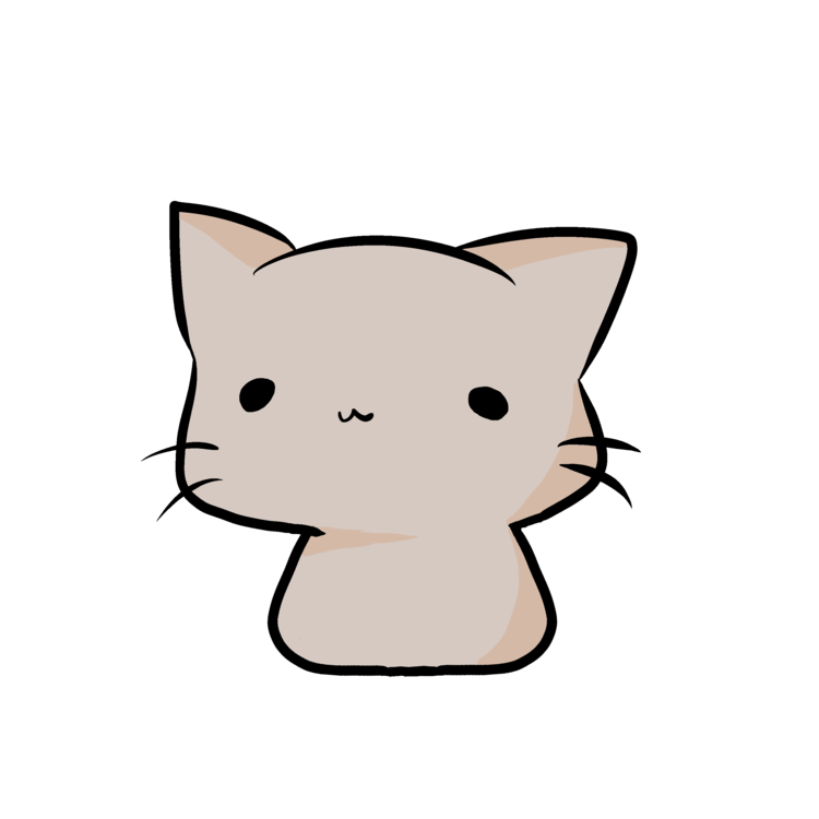 最も選択された ゆるい 猫 イラスト シュール Josspicture6ijfq