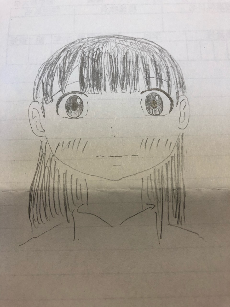 これまでで最高のイラスト 練習 模写 お題 ディズニー帝国