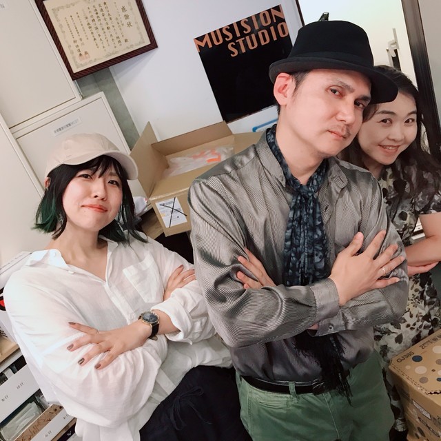 画像1