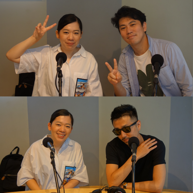 DSC01228のコピー