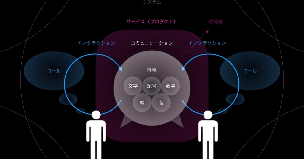 Rectangle large type 2 9712af1eafb9f14bbc2c50db3388ec0d