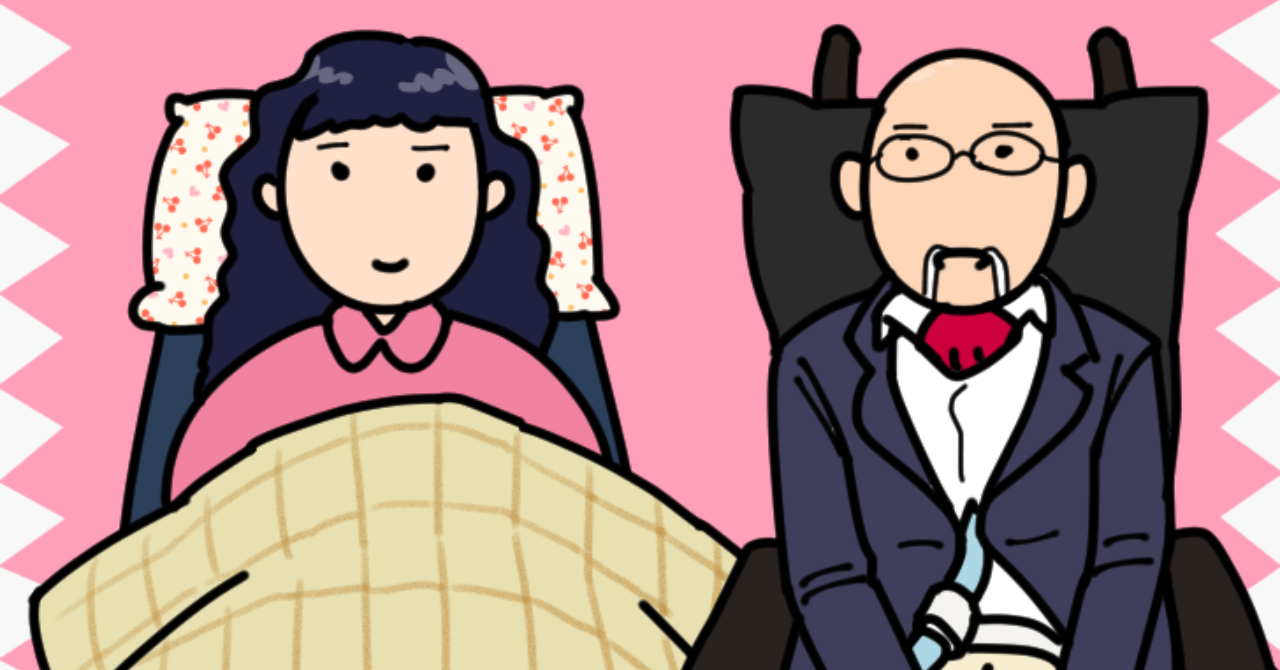 デーブさん好きだなあ 爽やかリラック雀 Note