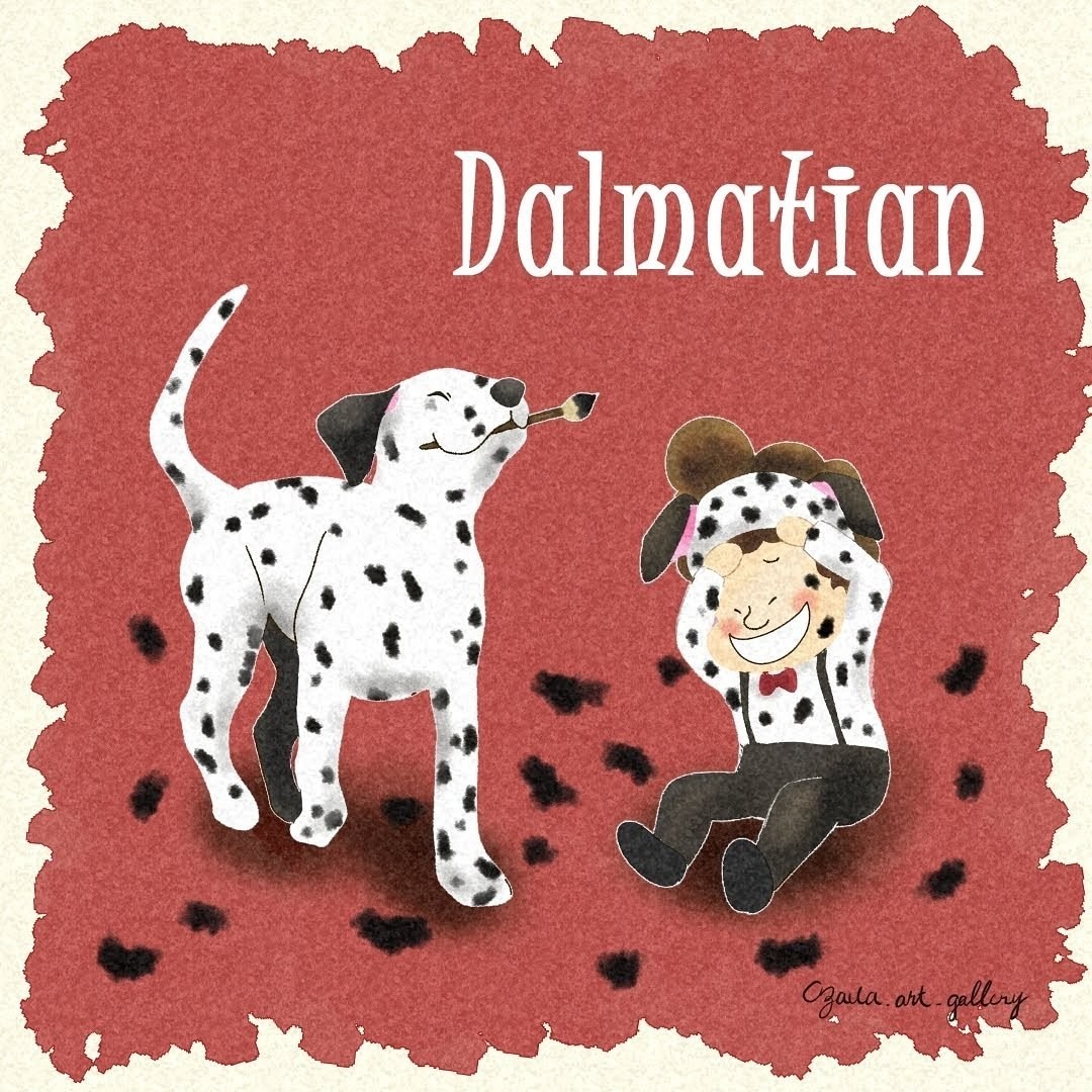 ディズニー画像ランド 上可愛い 待ち受け ディズニー