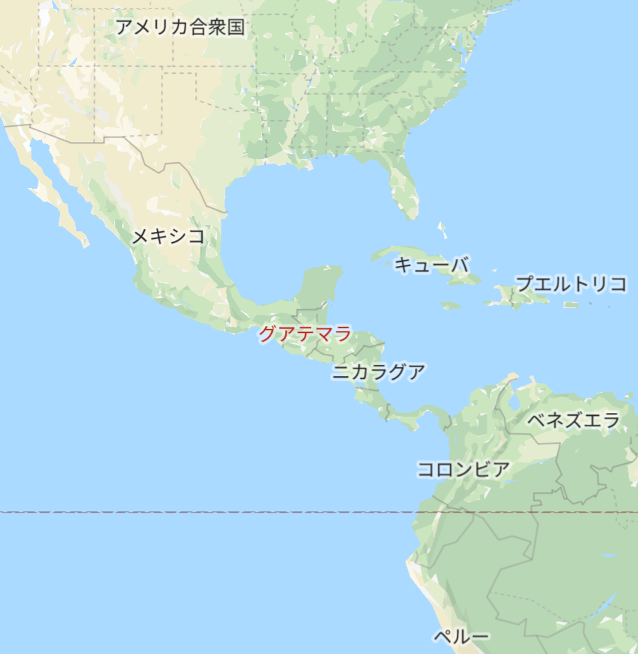 東京 基地 ラファエル 秘密