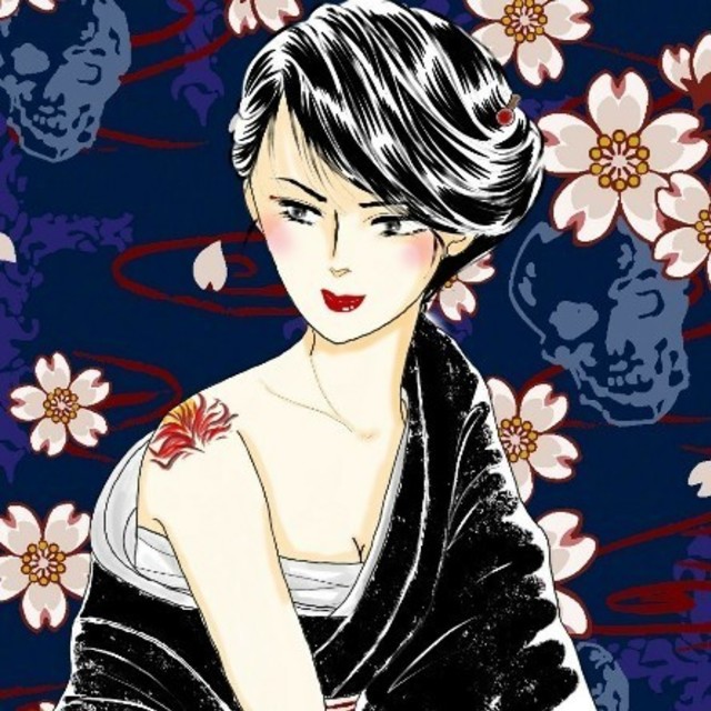 画像1