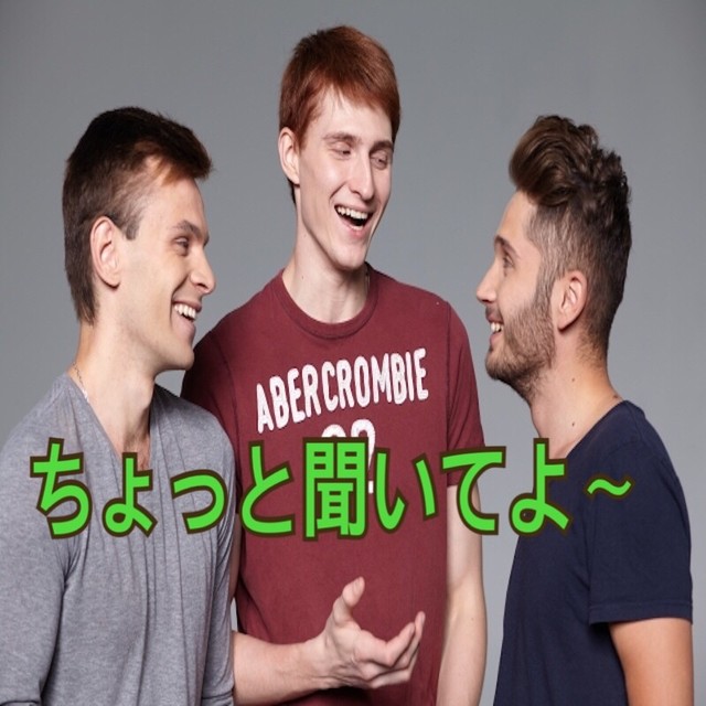 画像1