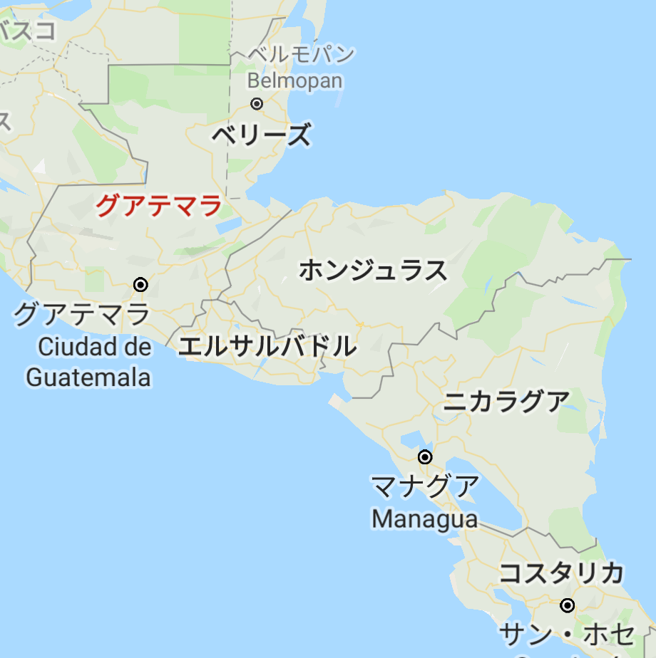東京 基地 ラファエル 秘密