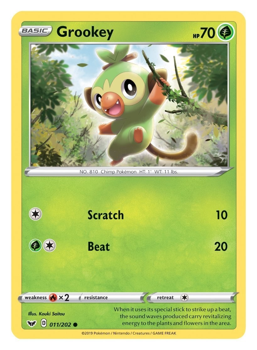 最高の動物画像 ベストイラスト サルノリ