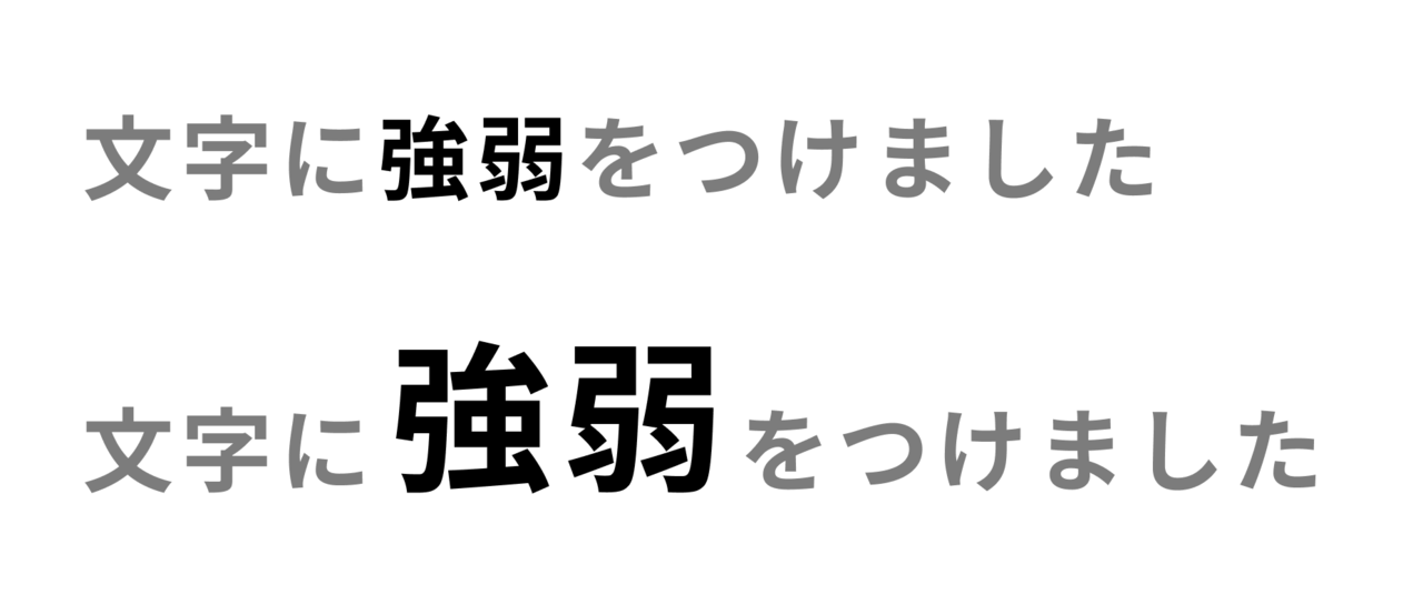 乗算 ドロップシャドウなどデザイン技7選 Illustrator Photoshop Figmaなどで使えるテクニック集 Smartcamp Dexign Note