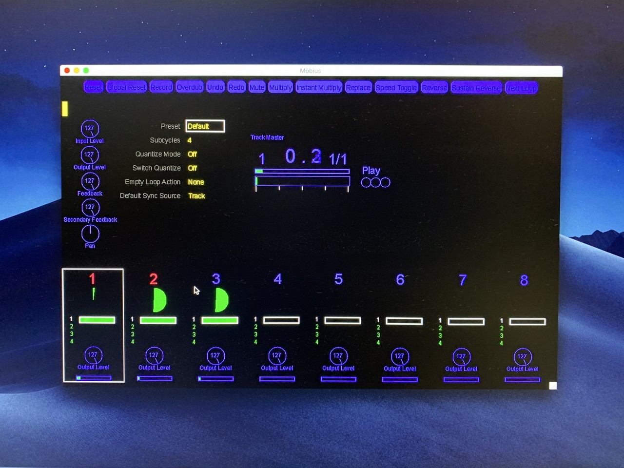 エド・シーランの使用機材｜sonicdaw｜note