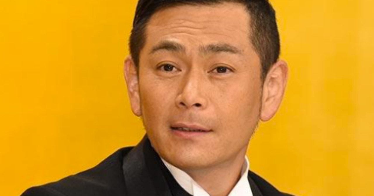 スクリーンショット-2017-01-19-9