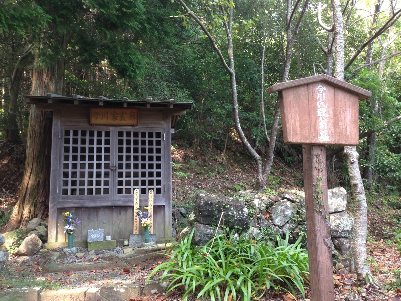 校訂 筑後志 全 杉山正仲 小川志純 明治40年 本荘知新堂/神社/墳墓/寺院/租税/太刀洗川/善導寺/清水山/筑後川/若津港/黒崎海岸/B3227908  - 和書