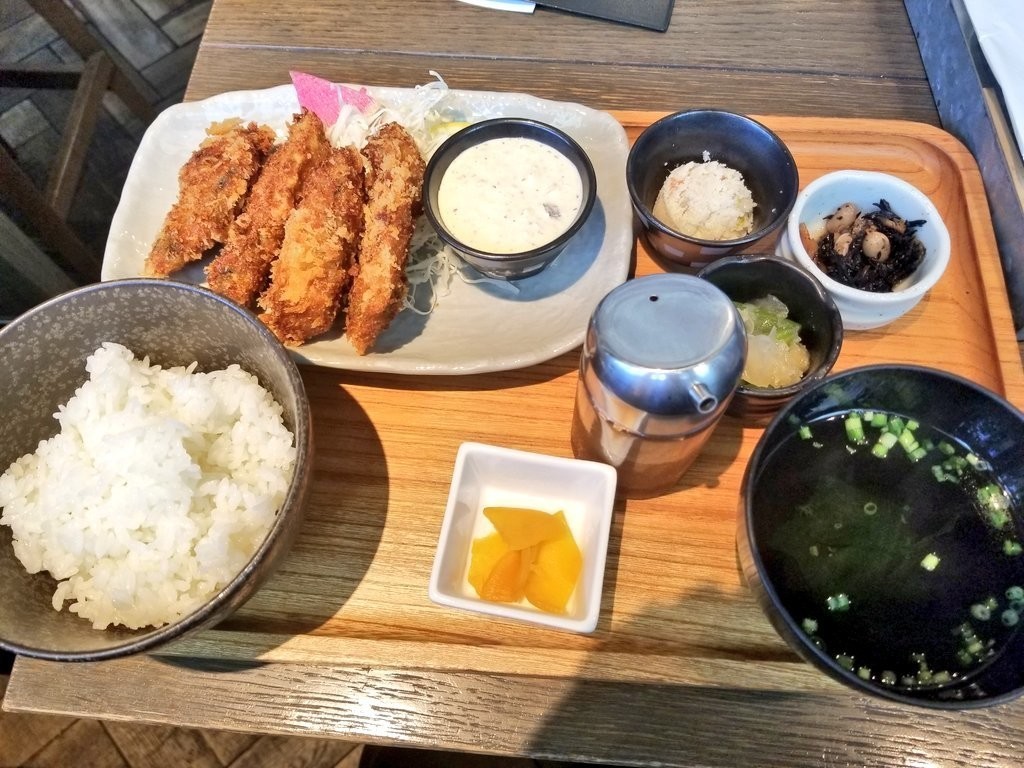 画像1