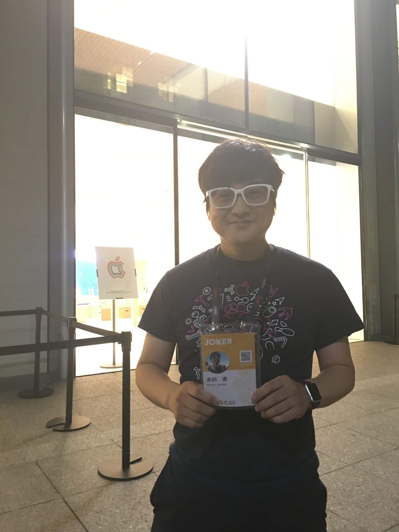 新鮮な白い メガネ 最高の花の画像