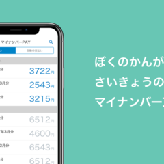 「サピエンス全史」 書評その1