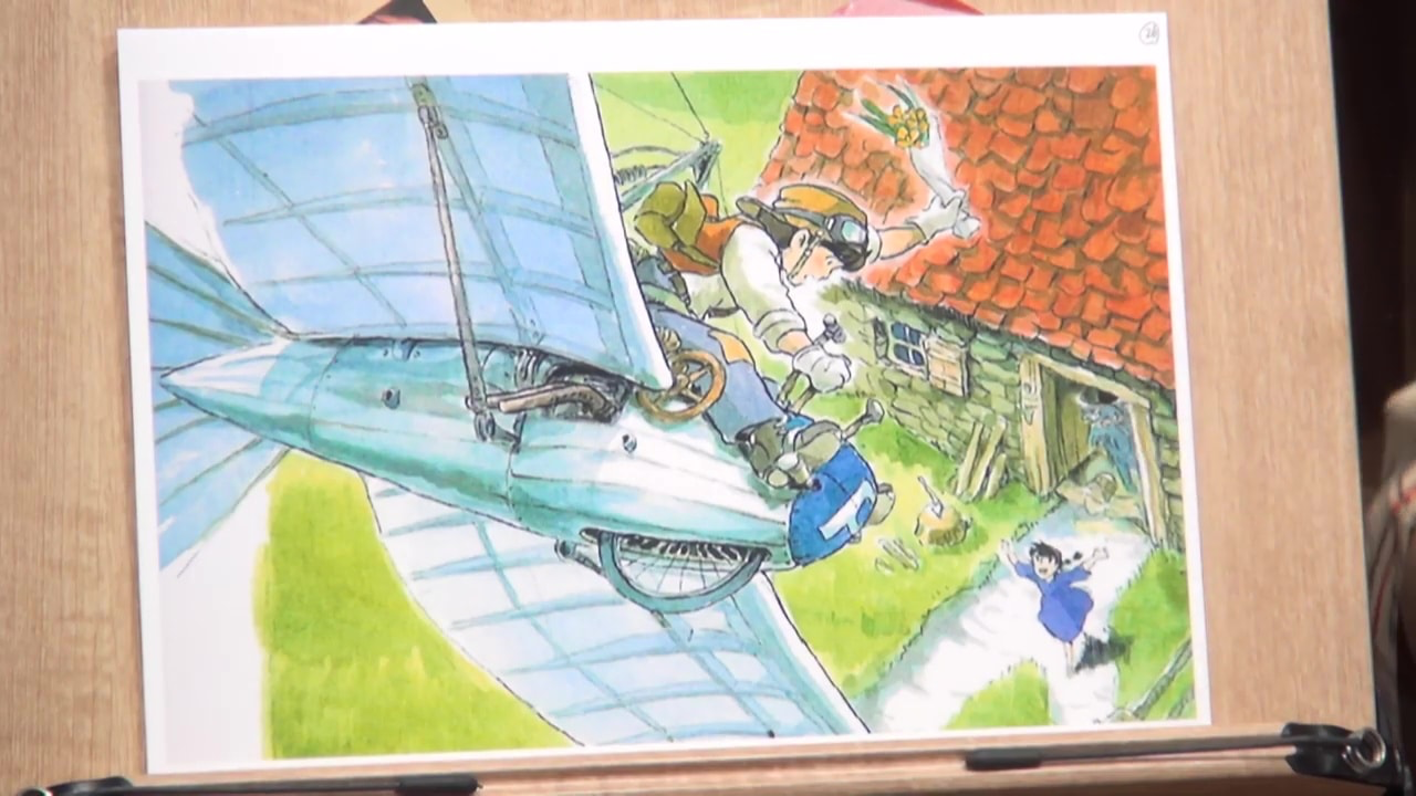 『天空の城ラピュタ』なぜ40秒で支度？ドーラ名言の理由とパズーの準備時間を徹底検証