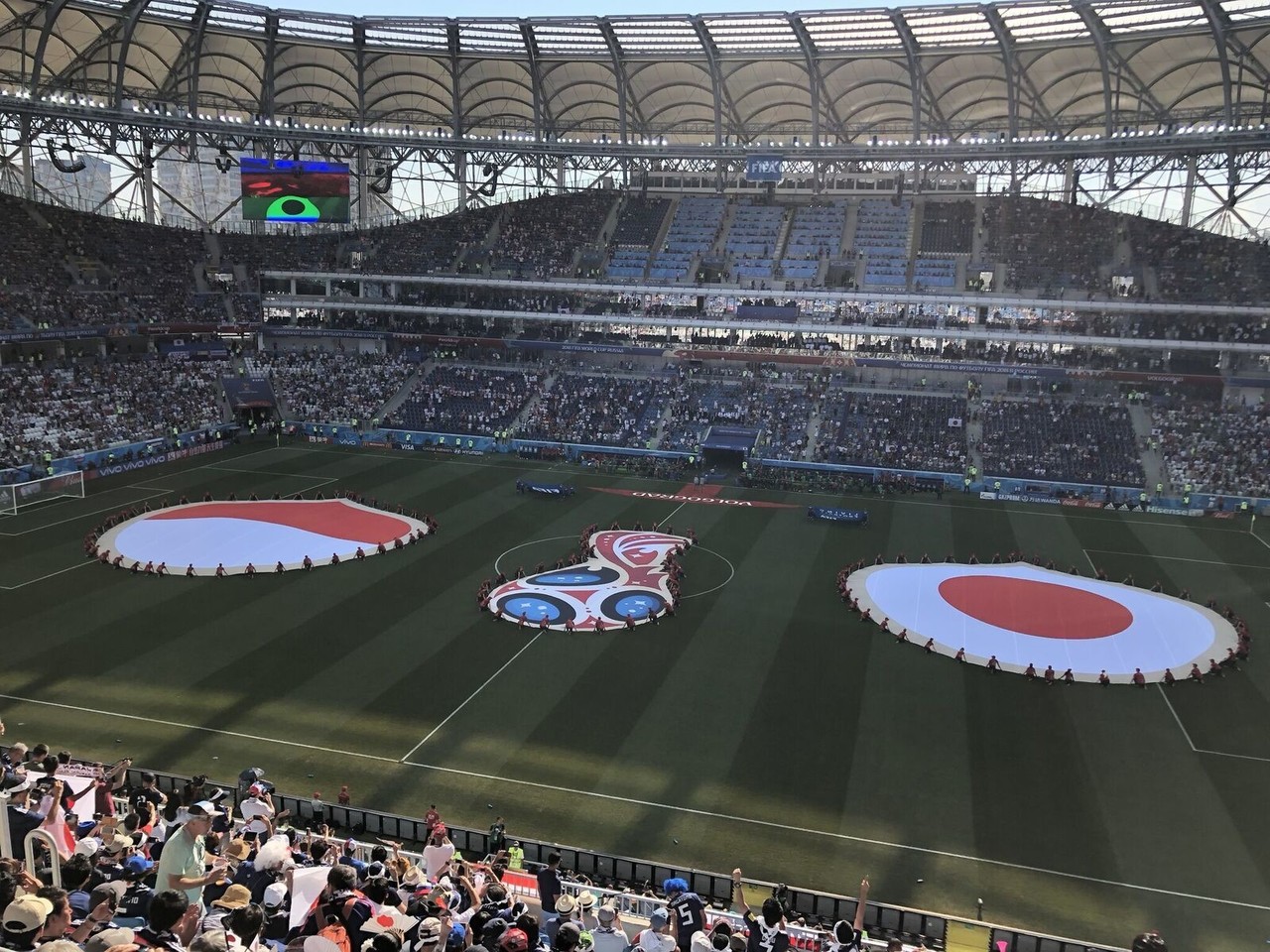 Fifaマスター第期の内田大三と申します Fifaマスター第期の内田大三と申します Note