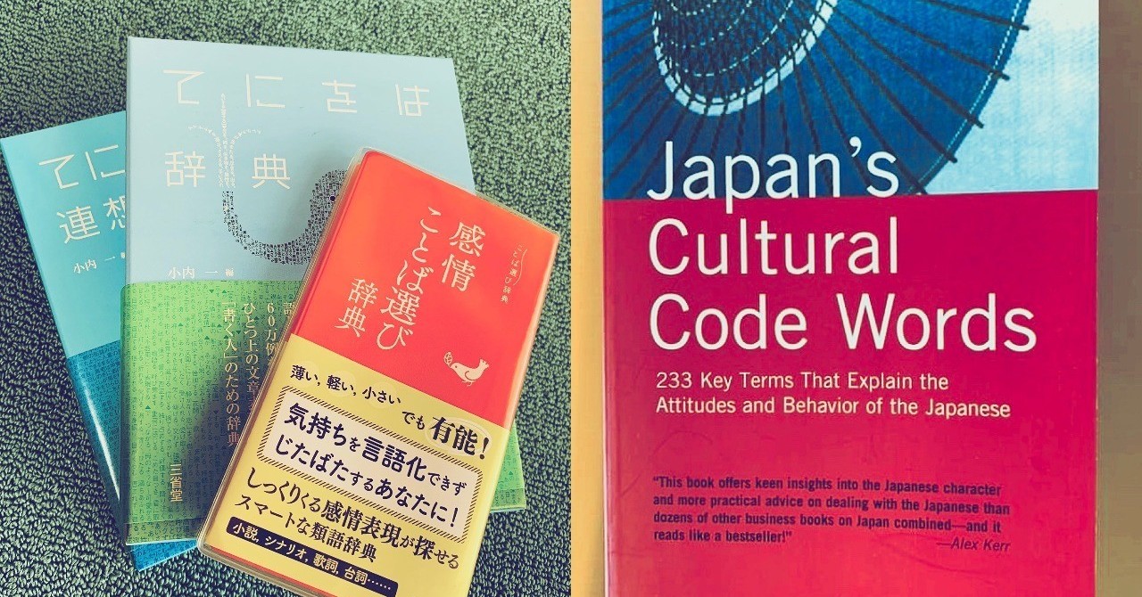 最も検索された 盆地で一位 歌詞 人気のある画像を投稿する 最も検索された 盆地で一位 歌詞 人気のある画像を投稿する